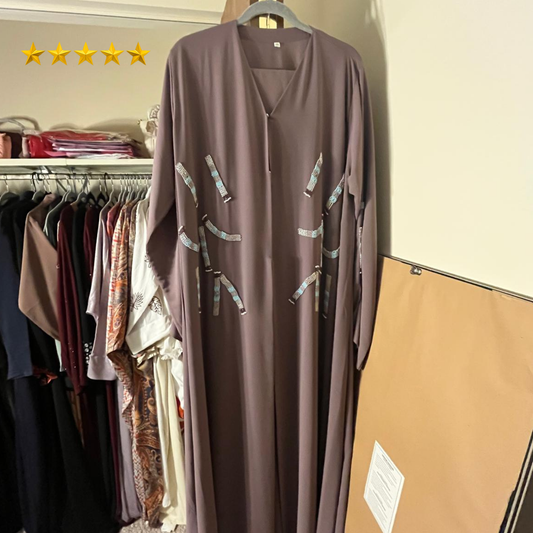 Cabaaya - 2026 - New Style