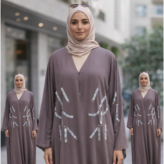 Cabaaya - 2026 - New Style